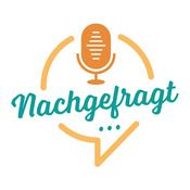 Podcast Nachgefragt - Der Osteopathie Podcast