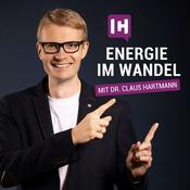 Podcast Energie im Wandel - Energiewende nachhaltig gestalten