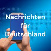 Podcast Nachrichten für Deutschland