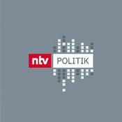 Podcast ntv Politik