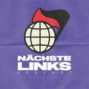 Podcast Nächste Links
