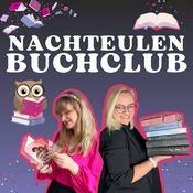 Podcast Nachteulen Buchclub