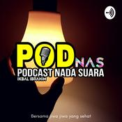 Podcast NADA SUARA
