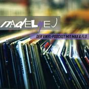 Podcast nadelneu - der Vinylpodcast mit Max &amp; Flo
