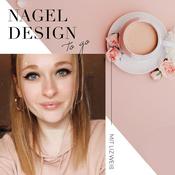 Podcast Nageldesign to go