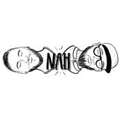 Podcast NAH.