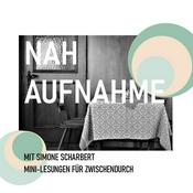 Podcast NAHAUFNAHME