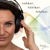 Podcast nahbar.fühlbar.fehlbar.