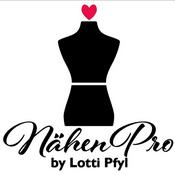 Podcast NähenPro: Plaudereien aus dem Nähkästchen - auf Hochdeutsch und auf Schwyzerdütsch.