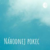Podcast Náhodnej pokec