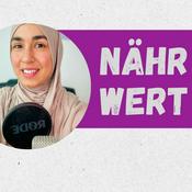 Podcast Nähr Wert