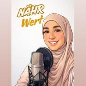 Podcast Nähr Wert