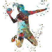 Podcast Handball