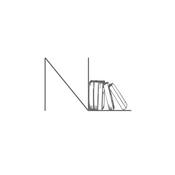 Podcast NAJA Library