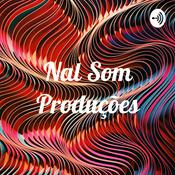 Podcast Nal Som Produções