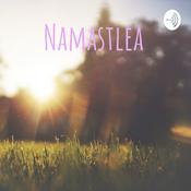 Podcast Namastlea