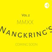 Podcast Nangkring'S