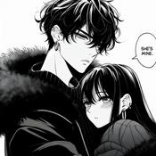 Podcast Protective Boyfriend Audio