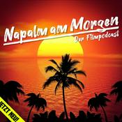 Podcast Napalm am Morgen - Der Filmpodcast