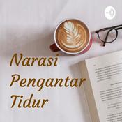 Podcast Narasi Pengantar Tidur