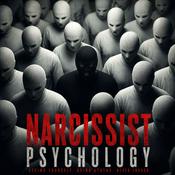 Podcast Narcisist Psychology