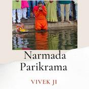 Podcast Narmada Parikrama