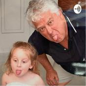 Podcast Narrated Excerpt (Ava Nehmad)