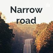 Podcast Narrow road