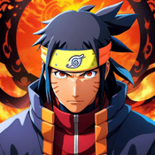 Podcast NarutoBrothers