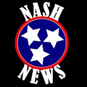 Podcast Nashville News