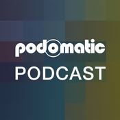 Podcast Nasty Faith's Podcast