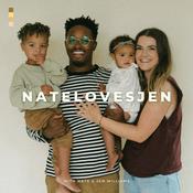 Podcast natelovesjen Podcast
