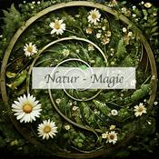 Podcast Natur - Magie