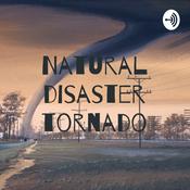 Podcast Natural disaster tornado