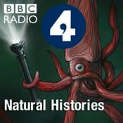 Podcast Natural Histories Comedy