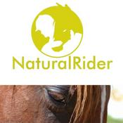 Podcast Naturalrider modernes neues englisch Reiten