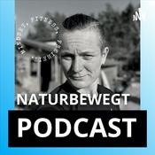 Podcast Naturbewegt Fitness - Dein Podcast für Fitness, Mindset und Selbstoptimierung. By Constanze Köbing.