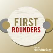 Podcast First Rounders