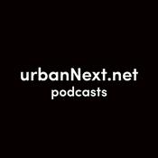 Podcast urbanNext podcasts