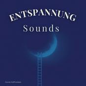 Podcast Nature Sounds for Sleep – Entspannung wirkt | Calming Soundscapes
