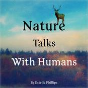 Podcast Nature Talks With Humans