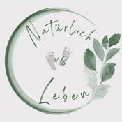 Natürlich ins Leben