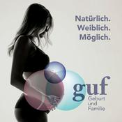 Podcast Natürlich. Weiblich. Möglich. – Direkt aus der Gynäkologie-Praxis