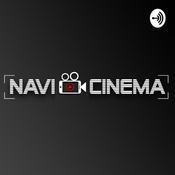 Podcast Navicinema