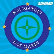 Podcast Navigating dos Mares