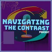 Podcast Navigating The Contrast