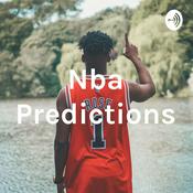 Podcast Nba Predictions