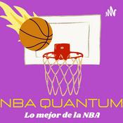 Podcast NBA Quantum