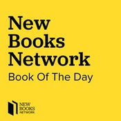 Podcast NBN Book of the Day