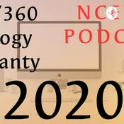 Podcast NCERT NEET BIOLOGY